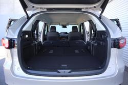 2025 Mazda CX-80 D50e Touring