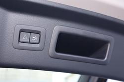 2025 Mazda CX-80 D50e Touring