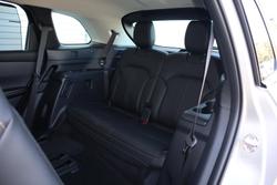 2025 Mazda CX-80 D50e Touring