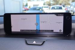 2025 Mazda CX-80 D50e Touring