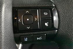 2021 Toyota Hilux SR5