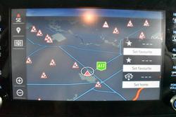 2021 Toyota Hilux SR5