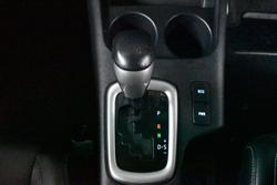 2021 Toyota Hilux SR5