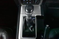 2022 Toyota Landcruiser Prado VX