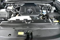 2022 Toyota Landcruiser Prado VX