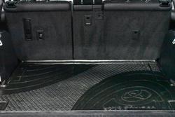 2022 Toyota Landcruiser Prado VX