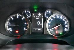 2022 Toyota Landcruiser Prado VX