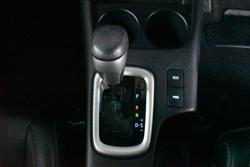 2022 Toyota Hilux SR5