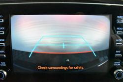 2022 Toyota Hilux SR5