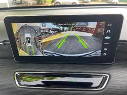 2024 GWM Haval Jolion Lux