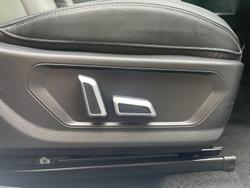 2024 GWM Haval Jolion Lux