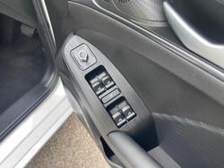 2024 GWM Haval Jolion Lux