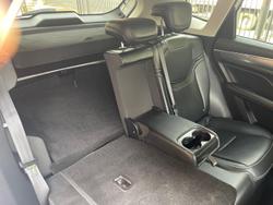 2024 GWM Haval Jolion Lux