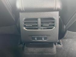 2024 GWM Haval Jolion Lux