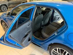 2021 KIA RIO GT-LINE