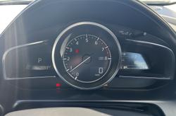 2023 Mazda CX-3 G20 Pure