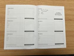 2023 Mazda CX-3 G20 Pure