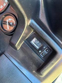 2000 Kawasaki 1000 GTR