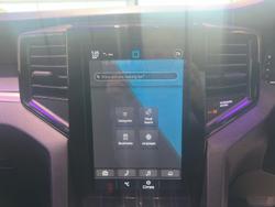 2025 Volkswagen Amarok TDI500 Life