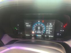 2025 Volkswagen Amarok TDI500 Life