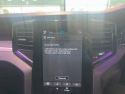 2025 Volkswagen Amarok TDI500 Life