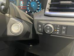 2025 Volkswagen Amarok TDI600 PanAmericana