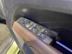 2025 Volkswagen Amarok TDI600 PanAmericana