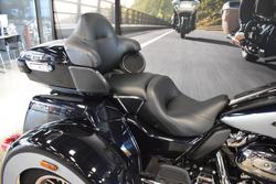 2019 Harley-davidson FLHTCUTG TRI GLIDE ULT CLASSIC