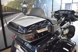 2019 Harley-davidson FLHTCUTG TRI GLIDE ULT CLASSIC