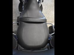 2019 Harley-davidson FLHTCUTG TRI GLIDE ULT CLASSIC