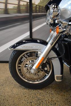 2019 Harley-davidson FLHTCUTG TRI GLIDE ULT CLASSIC