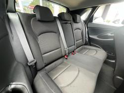 2020 Hyundai i30 Active