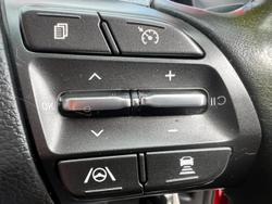 2020 Hyundai i30 Active