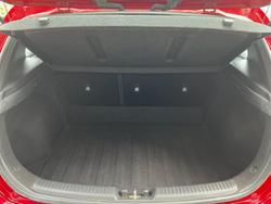 2020 Hyundai i30 Active