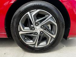 2020 Hyundai i30 Active