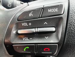 2020 Hyundai i30 Active