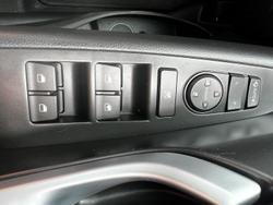 2020 Hyundai i30 Active