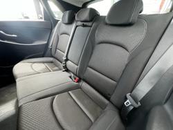 2020 Hyundai i30 Active