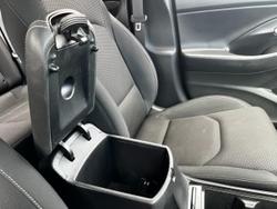 2020 Hyundai i30 Active