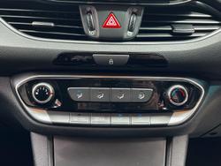 2020 Hyundai i30 Active