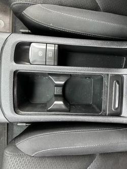 2020 Hyundai i30 Active