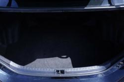 2017 Toyota Corolla Ascent