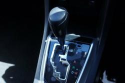 2017 Toyota Corolla Ascent