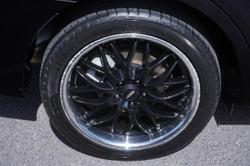 2017 Toyota Corolla Ascent