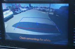 2017 Toyota Corolla Ascent