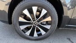 2023 Mercedes-Benz Vito 119CDI