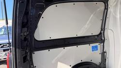 2023 Mercedes-Benz Vito 119CDI