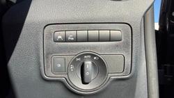 2023 Mercedes-Benz Vito 119CDI