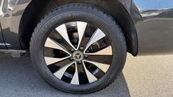 2023 Mercedes-Benz Vito 119CDI