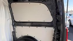 2023 Mercedes-Benz Vito 119CDI